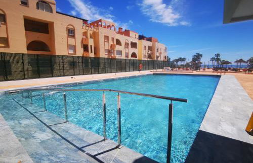 VICO Estudio con parking - Foto 3