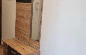 Sunny CentralApartment -3 bedrooms ,Private Parking - Foto 23