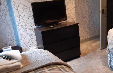 Ardgowan Cottage - Photo 19