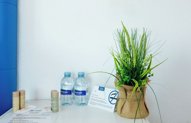 2A Apartamento Abrigos, Wifi y balcón - Foto 25