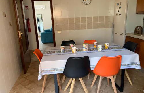 La Casa di Angelica - Foto 9