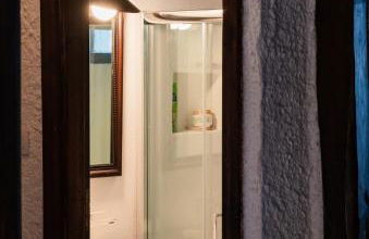 Villa Lymperakis - Foto 74