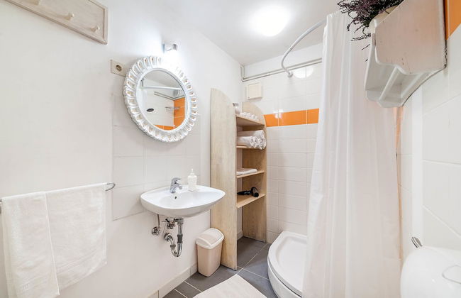 Apartments Mediteraneo - Foto 54