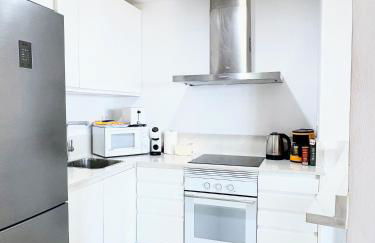 Modern, Best Location 2 bedroom, Sea view - Foto 16