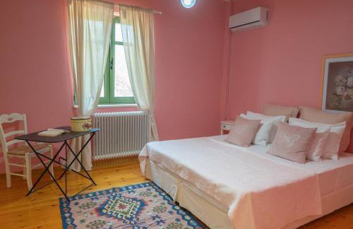 Messenian Serenity - Foto 23