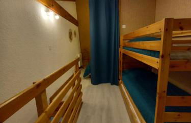 Appartement Mont Dore tout confort, 2 pièces, 4 personnes - Foto 15
