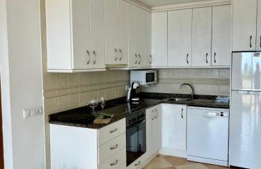 CH Apartamentos - Photo 41