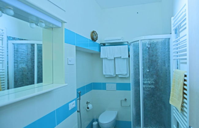 Casa del Borgo il Picchio - Foto 14