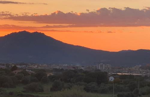 Moys apartment sea view olbia - Photo 47