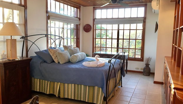 Casa Cole - Foto 3, Habitación