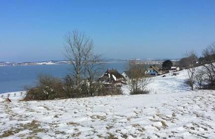 Insel Landhaus Feuerstein - Foto 66