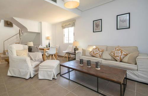 Holiday Home Jazmines by Interhome - Foto 7