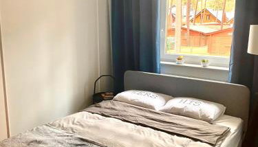 Apartament LEA - Foto 3