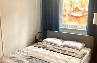 Apartament LEA - Foto 3