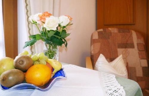 Gästehaus Alfred Klais - Foto 41