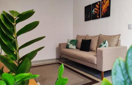 Apê Perto do Aeroporto - Piscina, Wi-Fi, Elevador e YouMart - Foto 27