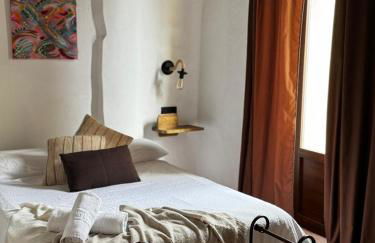 Apartamentos Jerez Siglo XIX - Foto 160