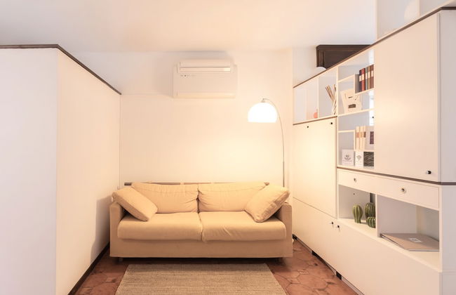 Casa Saronni by Wonderful Italy - Foto 12