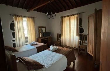 Casa da Madrinha Graciosa - Foto 8