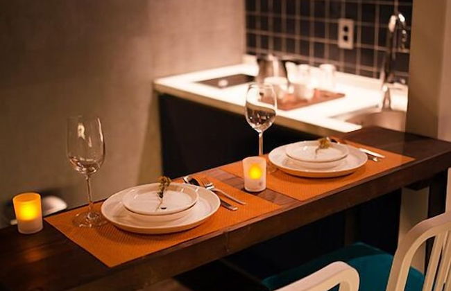 Seon Jae 465 - Foto 13