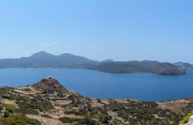 Studios Betty - Foto 54