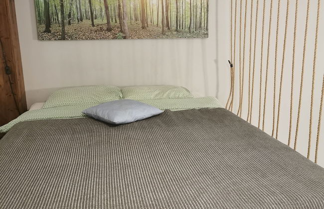 River Apartments - Photo 44