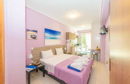 Skroponeria View Apartments - Foto 30