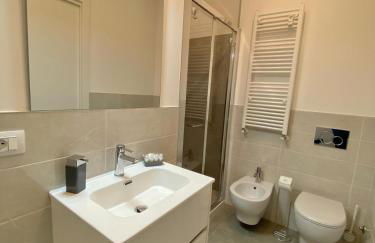 Ihost apartment- Guarneri 24 - Foto 19