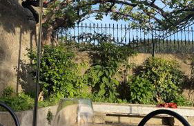 Porto Area, Poolside Sunsets of Vila Boa - Foto 1