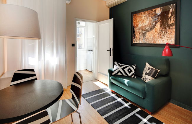 Residence Pian Della Nave - Foto 17