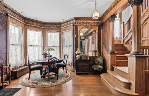 The Audrey - Springfield - Photo 15