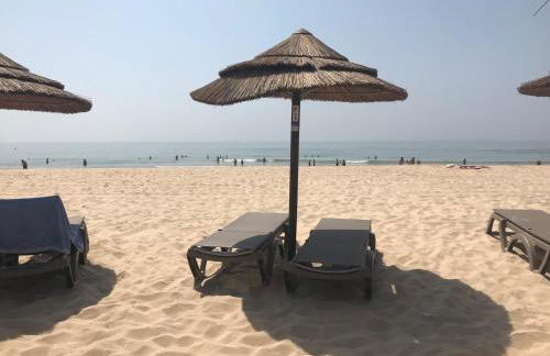 Villa c/ piscina próxima da praia - Photo 16