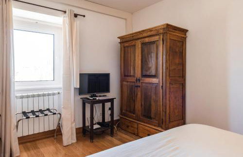 Casa das Jardas - Foto 29