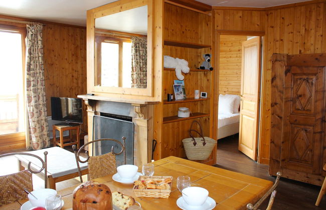 Solaise Plein Sud By Valdiski - Foto 7