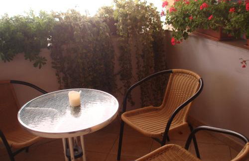 Apartment Istriana - Photo 13