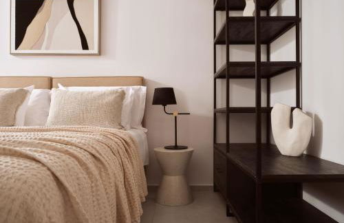 Cozy Aura Residence, by TK Premium Stays - Foto 34