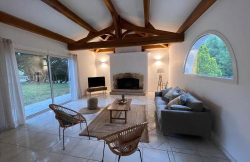 Douce Provence - Foto 64