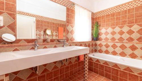 Villa Oliveira Family villa BBQ Pool - Foto 3