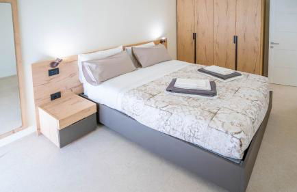 Benaco See - Foto 29