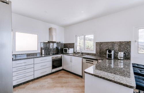 Casa das Voltinhas - Foto 9