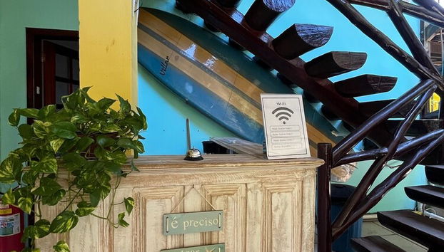 Buena Onda Suites - Foto 2