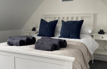 Tidal Walk - Foto 23