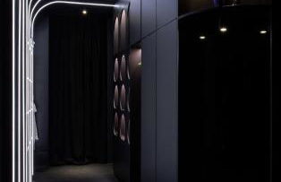 Your very unique private spa in Berlin Kreuzberg - Foto 17