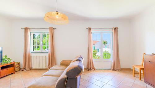 Casa Nelson e Esperanca - Foto 4