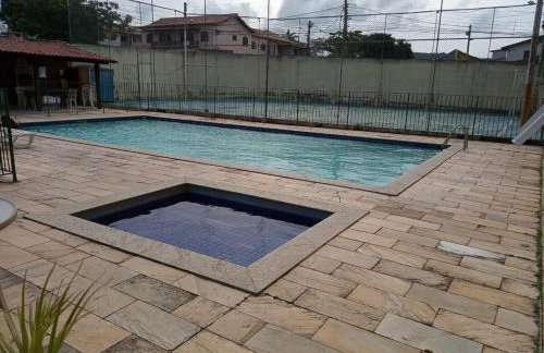 Vivendas de Iguaba - Photo 23