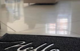 Isa's house - Foto 1