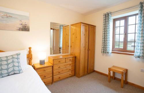 Crib Goch Cottage - Foto 16