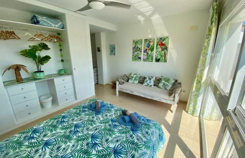 XL Villa Calonge - Foto 21