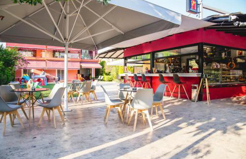 Imperial Studios - Foto 8