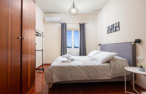 Lemon Tree House - Foto 22